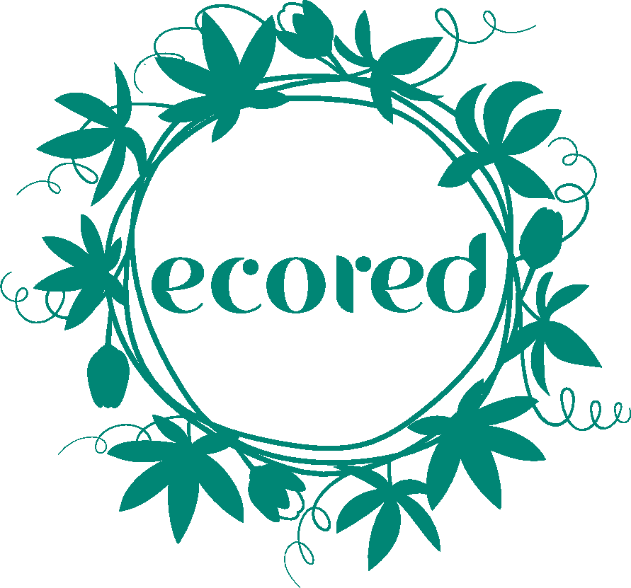 Ecored